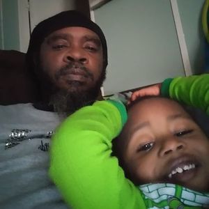 Meet your Posher, Alfonzo